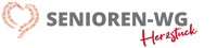 Logo Senioren WG Herzstück